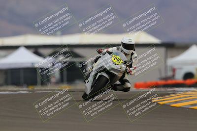 media/Sep-10-2022-SoCal Trackdays (Sat) [[a5bf35bb4a]]/Turn 16 (1230pm)/